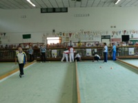 Clicca sulla foto per vedere ingrandimento